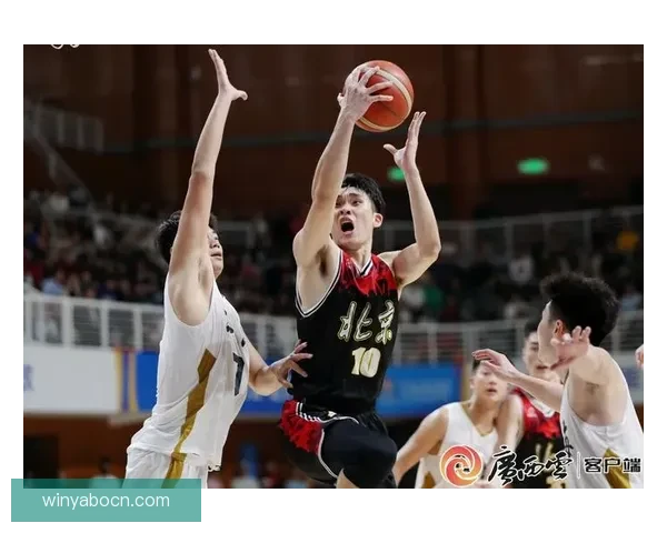 亚博体育平台最新排名及用户口碑综合分析报告