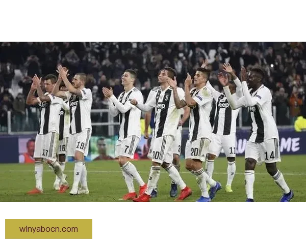 世界杯竞猜盘口解析助你轻松掌握赛事动态精准预测胜负走势