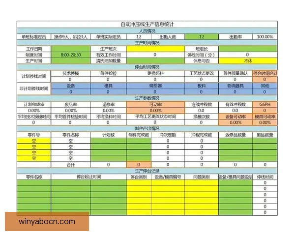 体育竞猜预测新思路 如何通过数据分析提升投注成功率