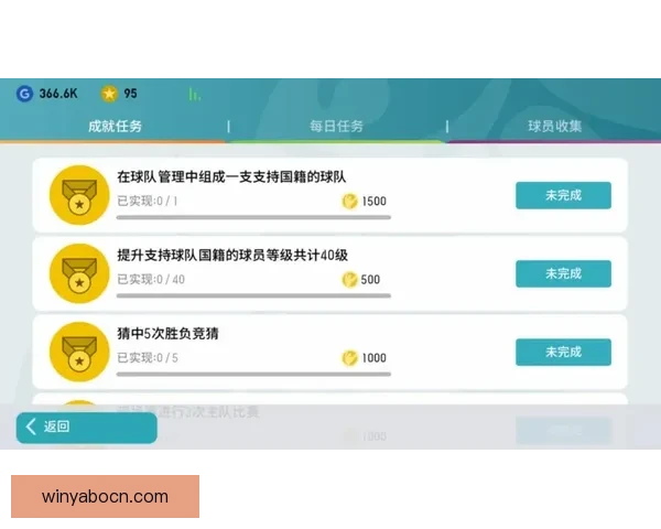 世界杯精彩赛事在线竞猜投注攻略与技巧全解析