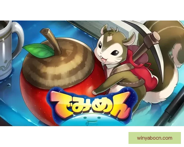 亚博APP全新升级探索，带你体验极致游戏娱乐与安全保障