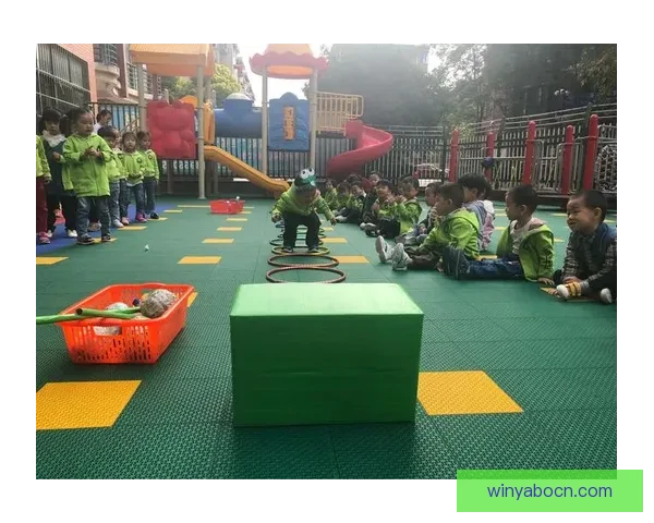 亚博体育平台最新排名及用户口碑综合分析报告