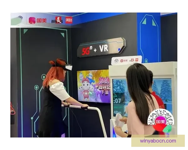 亚博体育全新升级体验助力用户畅享极致竞技乐趣