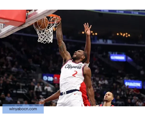 泰伦-卢率快船大逆转24分赢球迎生涯常规赛400胜成现役主帅第八人