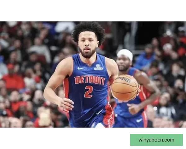 Shams:坎宁安赛季受伤 经纪人呼吁联盟为伤病情况设立特例规则 Shams:坎宁安赛季受伤 经纪人呼吁联盟为伤病情况设立特例规则