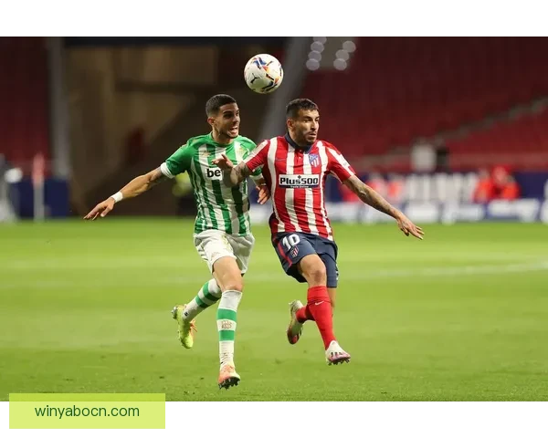 世界杯竞猜平台注册全新体验带你掌握赛场胜负预测技巧 世界杯竞猜平台注册全新体验带你掌握赛场胜负预测技巧