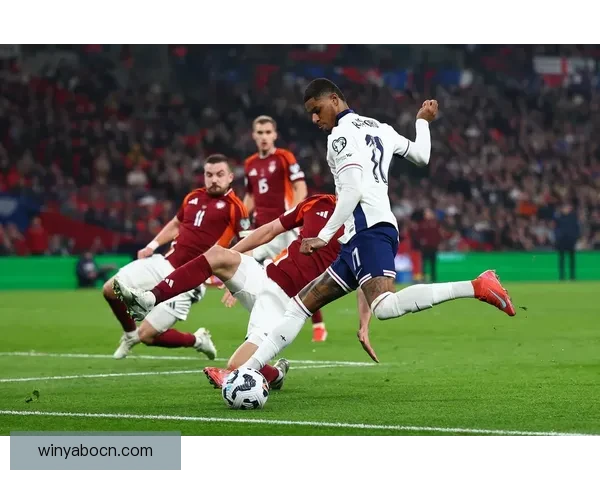 跟随2026世界杯比赛城市足迹开启跨洲足球文化与旅行盛宴之旅