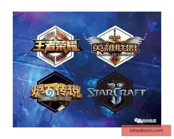 全民狂欢世界杯竞猜投注挑战赛开启赢取豪礼与荣耀排行榜巅峰对决