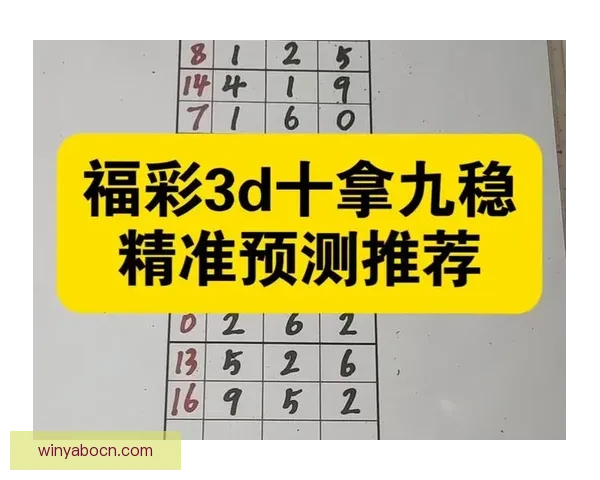 精准预测与策略分析 专业体育竞猜推荐让你赢得更多 精准预测与策略分析 专业体育竞猜推荐让你赢得更多