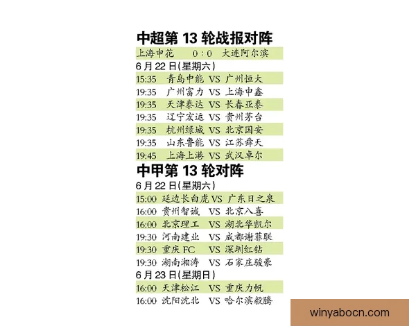 掌握体育赛事内幕技巧 提升竞猜投注胜率全攻略