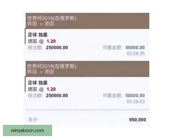 世界杯买球官网权威指南与安全投注技巧全面解析平台推荐最新精选