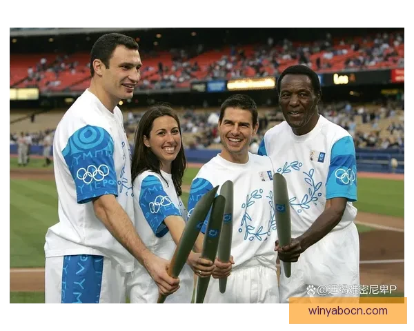 以斯基拉称皮耶罗或将出任意大利足协要职双方已开启接触谈判