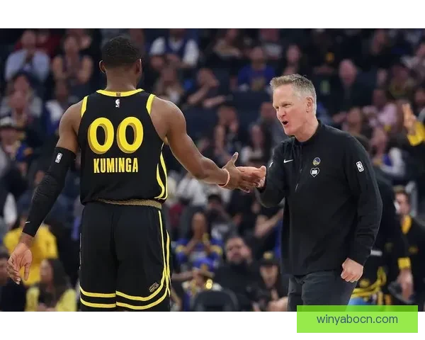 科尔谈梅尔顿拇指伤困扰第三节表现再次失常