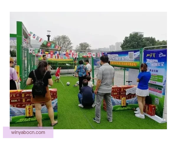 世界杯竞猜注册大礼包助力你赢得更多精彩奖品赶紧加入挑战吧 世界杯竞猜注册大礼包助力你赢得更多精彩奖品赶紧加入挑战吧