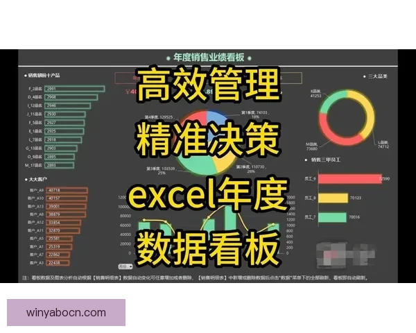 精准预测与分析:掌握体育竞猜技巧助你稳步获胜 精准预测与分析:掌握体育竞猜技巧助你稳步获胜