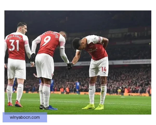 斯图尔特谈战胜枪手赛后感受高度赞扬主教练指挥智慧