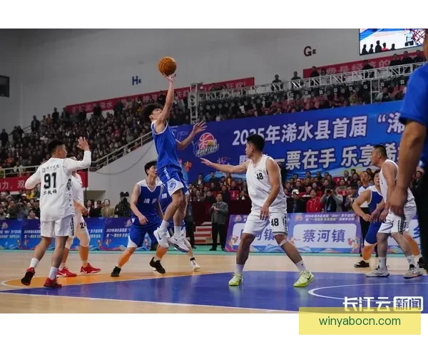 全民热情高涨，体育竞猜助力你成为预测达人，精彩赛事一触即发