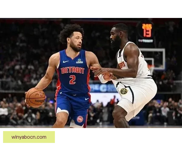 Shams：坎宁安赛季受伤 经纪人呼吁联盟为伤病情况设立特例规则