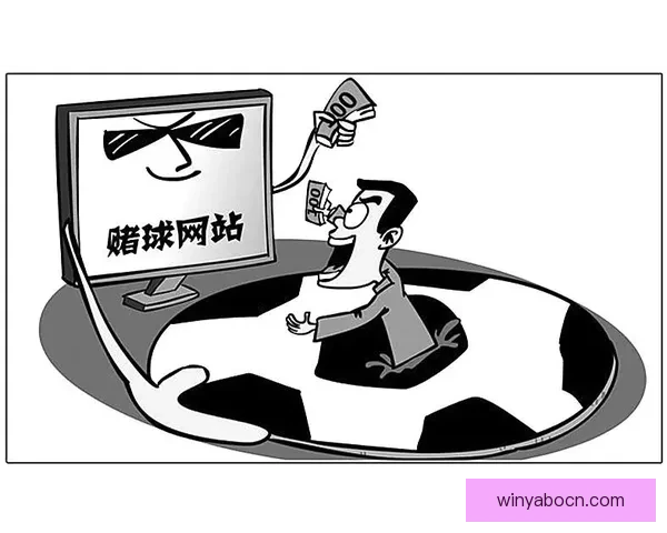 世界杯买球技巧全面解析与精准推荐指南分享