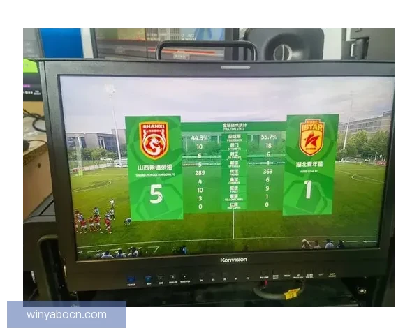 精准足球赛事预测平台助力玩家轻松赢取高额奖金