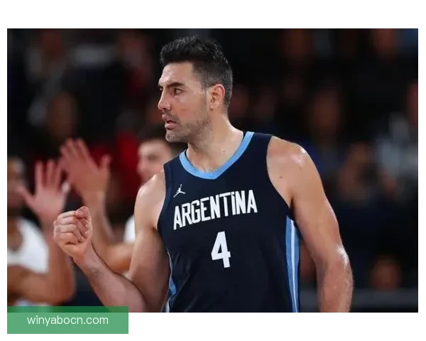 哈曼世界杯前最后一战后严厉批评德国足协管理问题