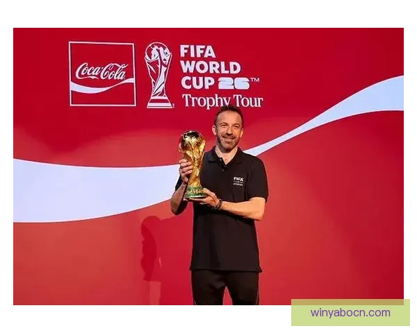 斯基拉：皮耶罗或将担任足协重要职务 双方已展开接触