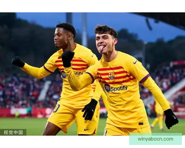 精准预测与策略分析 专业体育竞猜推荐让你赢得更多