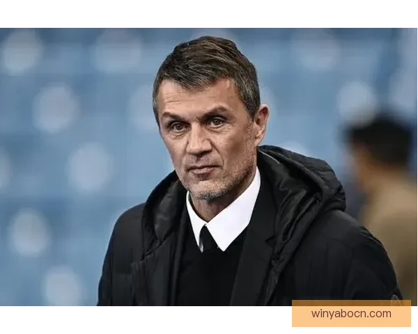 斯基拉：皮耶罗或将担任足协重要职务 双方已展开接触