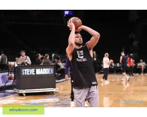 Shams：坎宁安赛季受伤 经纪人呼吁联盟为伤病情况设立特例规则