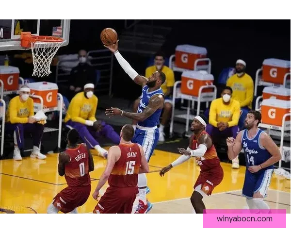 辽宁队正式宣布裁掉外援布罗金顿 场均10分钟贡献7分1.5篮板