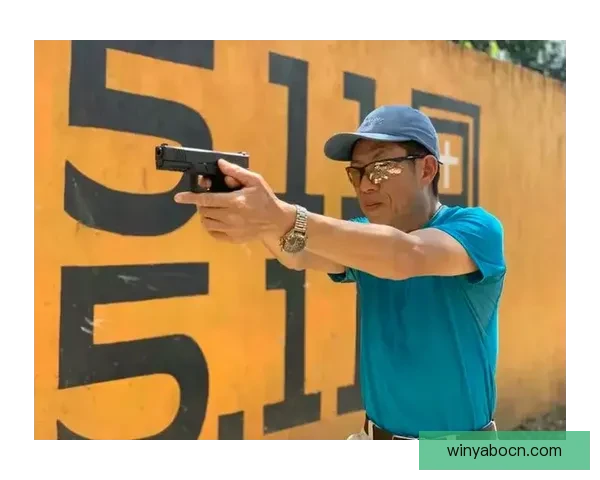 斯图尔特谈战胜枪手赛后感受高度赞扬主教练指挥智慧