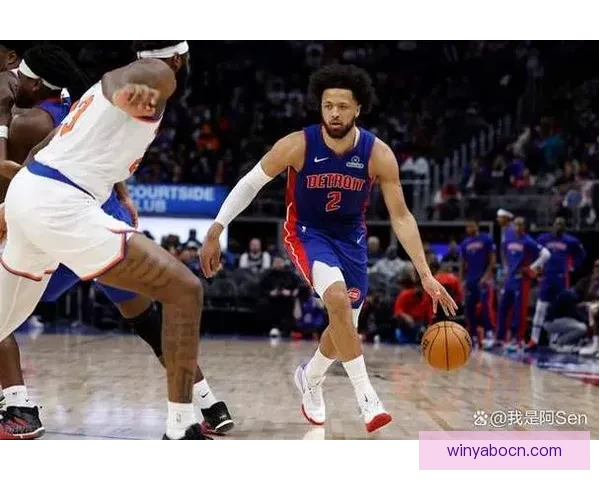 Shams：坎宁安赛季受伤 经纪人呼吁联盟为伤病情况设立特例规则