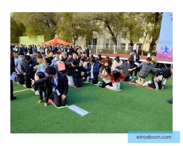 全民热血体育竞猜盛宴，挑战自我赢取丰厚大奖，感受竞技激情的无限魅力