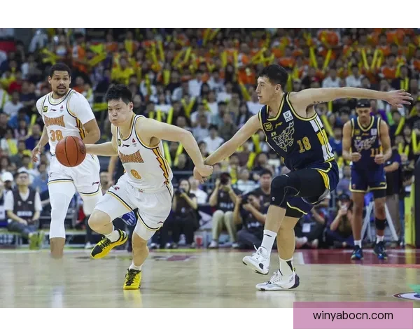 辽宁队官方宣布注册莱迪 球队感谢布罗金顿今早离队