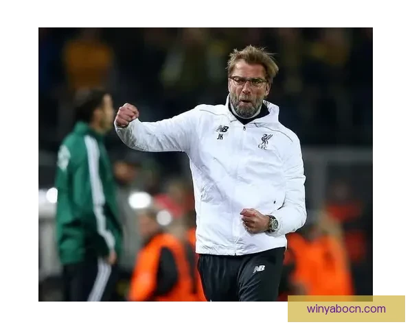 阿囧称球员靠自身努力赢得球迷尊重实力成就了他们的荣誉