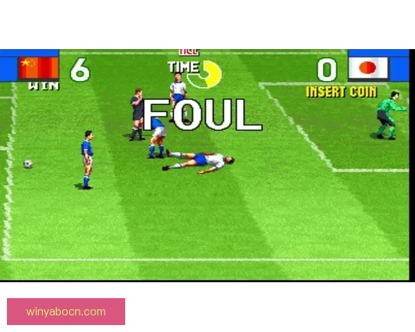 世界杯竞猜游戏大厅全面开启精彩挑战，畅享预测赢大奖的无限乐趣与刺激体验