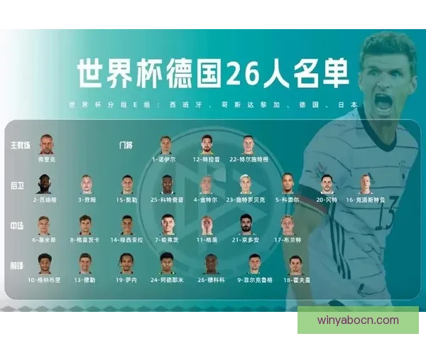 基于数据分析与球队状态评估的世界杯体育竞猜精准预测策略研究方法