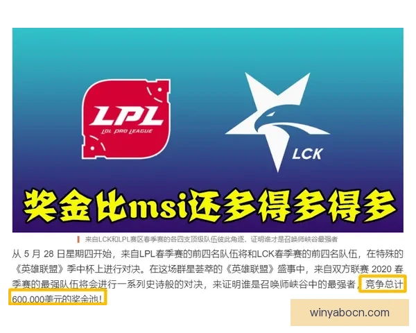 世界杯足球竞猜入口全面解析 抢先体验畅玩赛事预测 赢取丰厚奖金