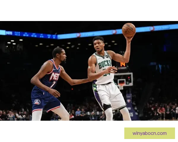 NBA G联赛:杰弗里斯末节16分带队逆袭 斯托克顿国王险胜南湾湖人 NBA G联赛:杰弗里斯末节16分带队逆袭 斯托克顿国王险胜南湾湖人